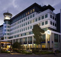 Novotel Glen Waverley - Northern Rivers Accommodation