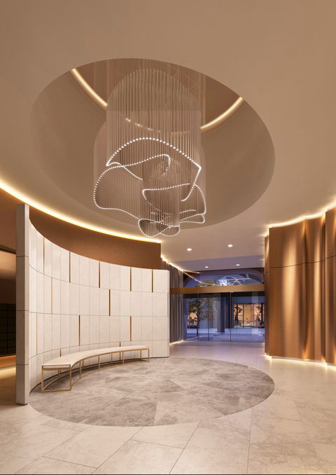 Astra Apartments Glen Waverley - Northern Rivers Accommodation 2