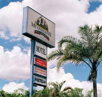 Mount Ommaney Hotel Apartments - Northern Rivers Accommodation