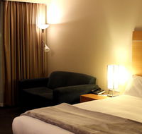 Heritage Motor Inn - Northern Rivers Accommodation