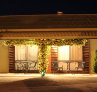 Riverland Motel - Northern Rivers Accommodation