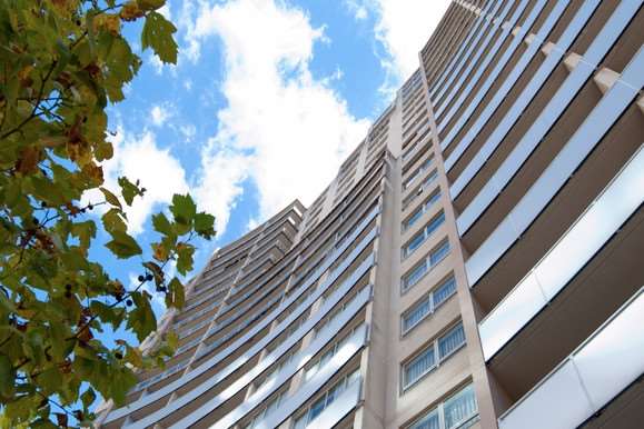West Pennant Hills NSW Northern Rivers Accommodation