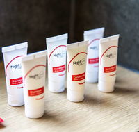Monash Hotel - Northern Rivers Accommodation