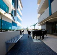 Quest Chermside - Northern Rivers Accommodation