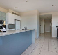 The Chermside Apartments - Northern Rivers Accommodation