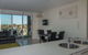 The Chermside Apartments - thumb 1