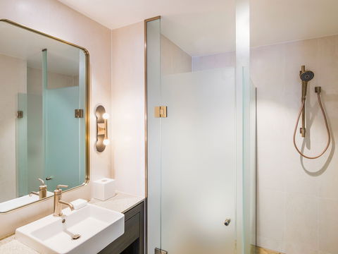 The William Inglis - MGallery By Sofitel - Northern Rivers Accommodation 1