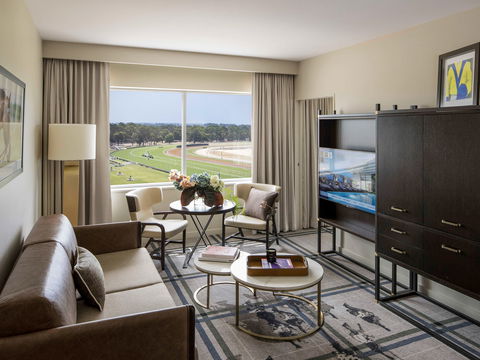 The William Inglis - MGallery By Sofitel - Northern Rivers Accommodation 2