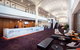 Rydges Parramatta - thumb 1