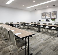 Quest Midland - Northern Rivers Accommodation
