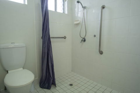 Acacia Motor Inn - Northern Rivers Accommodation 2