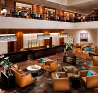 Four Seasons Hotel Sydney - Northern Rivers Accommodation