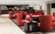 Rydges World Square Sydney - thumb 2