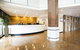 Metro Hotel Marlow Sydney Central - thumb 2