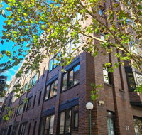 Regents Court - Northern Rivers Accommodation