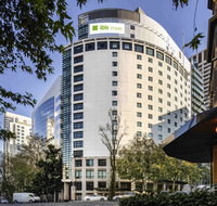 Ibis Styles Sydney Central - Northern Rivers Accommodation
