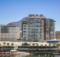 Ibis Sydney Darling Harbour - Northern Rivers Accommodation