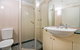 Astra Sydney-Hosking Place - thumb 2