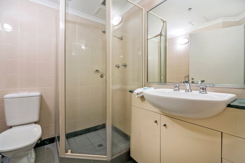 Astra Sydney-Hosking Place - Northern Rivers Accommodation 2