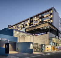 Quest South Perth Foreshore - Northern Rivers Accommodation