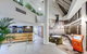 Mercure Penrith - thumb 2