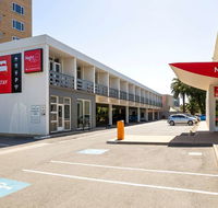 Watermark Glenelg - Northern Rivers Accommodation