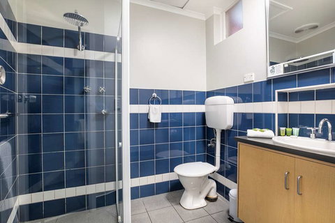 Watermark Glenelg - Northern Rivers Accommodation 1