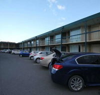 Haven Marina - Northern Rivers Accommodation
