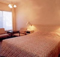 Clayton Monash Motor Inn - Northern Rivers Accommodation
