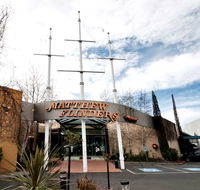 Matthew Flinders Hotel a NightCap Hotel - Northern Rivers Accommodation