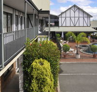 Ibis Styles Adelaide Manor - Northern Rivers Accommodation