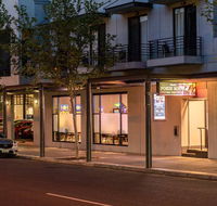 Mawson Lakes Hotel - Northern Rivers Accommodation