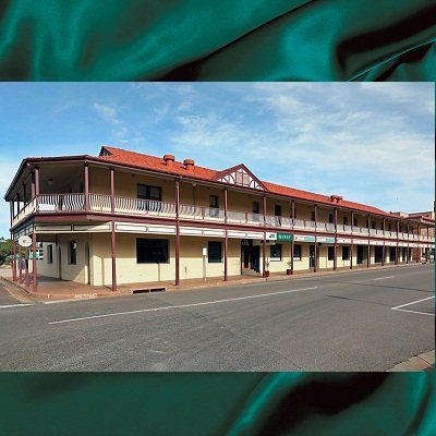 Whyalla Playford Apartments - Northern Rivers Accommodation 0