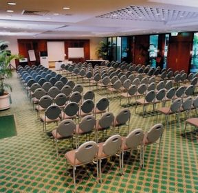 Imagine Drift - Northern Rivers Accommodation 2