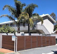 Bentley Motel - Northern Rivers Accommodation
