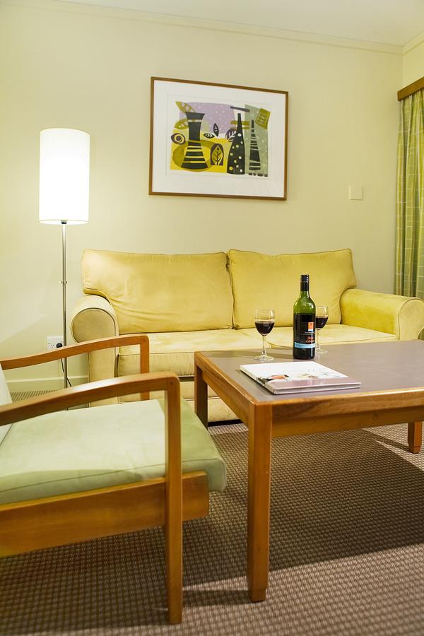 Apartments Acton ACT Northern Rivers Accommodation