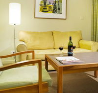 University House - ANU - Northern Rivers Accommodation