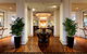 Hyatt Hotel Canberra - A Park Hyatt Hotel - thumb 41