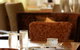 Hyatt Hotel Canberra - A Park Hyatt Hotel - thumb 27