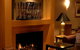 Hyatt Hotel Canberra - A Park Hyatt Hotel - thumb 12