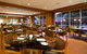 Hyatt Hotel Canberra - A Park Hyatt Hotel - thumb 36