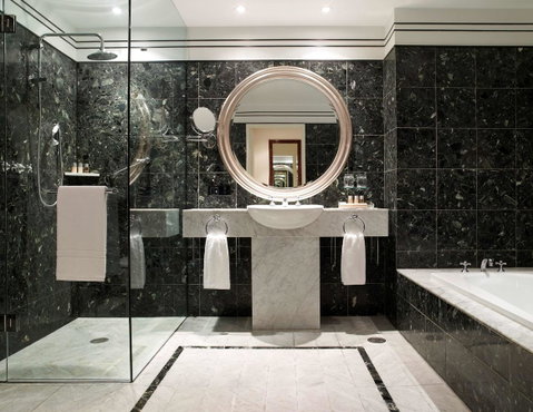 Hyatt Hotel Canberra - A Park Hyatt Hotel - Northern Rivers Accommodation 10