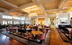 Hyatt Hotel Canberra - A Park Hyatt Hotel - thumb 3