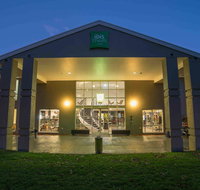 ibis Styles Canberra - Northern Rivers Accommodation