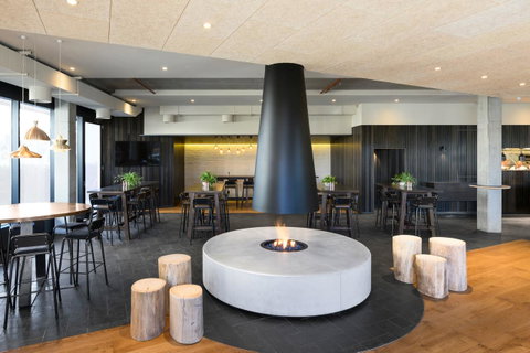 Little National Hotel Canberra - Northern Rivers Accommodation 2