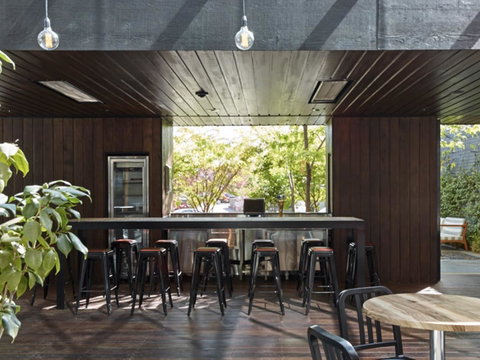 Little National Hotel Canberra - Northern Rivers Accommodation 21