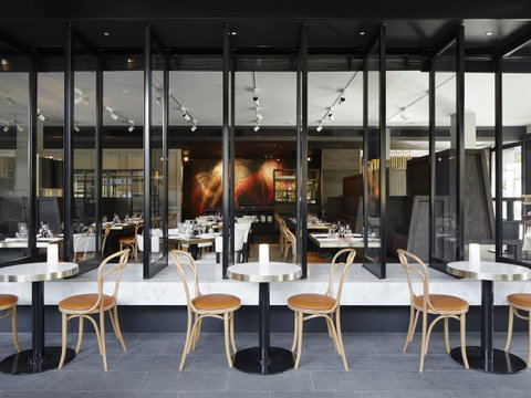 Little National Hotel Canberra - Northern Rivers Accommodation 18