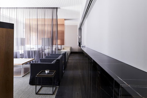 Little National Hotel Canberra - Northern Rivers Accommodation 16