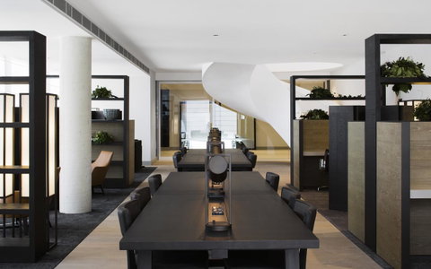 Little National Hotel Canberra - Northern Rivers Accommodation 8