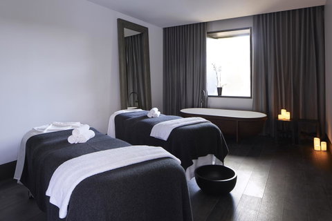 Little National Hotel Canberra - Northern Rivers Accommodation 17